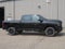 2026 RAM Ram 2500 Big Horn Night Edition
