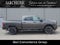 2026 RAM Ram 2500 Big Horn Night Edition