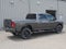 2026 RAM Ram 2500 Big Horn Night Edition