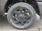 2026 RAM Ram 2500 Big Horn Night Edition