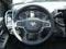 2026 RAM Ram 2500 Big Horn Night Edition