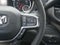 2026 RAM Ram 2500 Big Horn Night Edition
