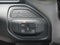 2026 RAM Ram 2500 Big Horn Night Edition