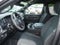 2026 RAM Ram 2500 Big Horn Night Edition