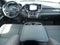 2026 RAM Ram 2500 Big Horn Night Edition