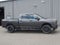 2026 RAM Ram 2500 Big Horn Night Edition