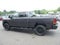 2026 RAM Ram 2500 Big Horn Night Edition