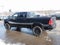2025 RAM 2500 Laramie Night Edition