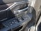 2025 RAM 2500 Laramie Night Edition