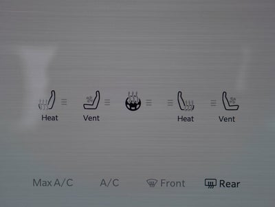 2025 RAM 2500 Laramie Night Edition