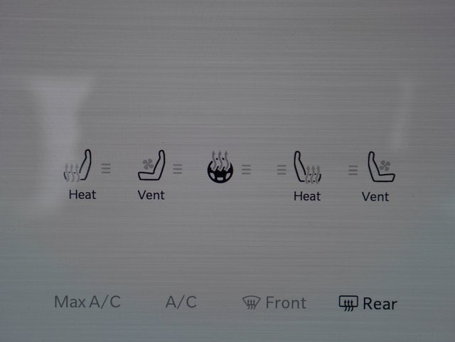 2025 RAM 2500 Laramie Night Edition