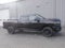 2025 RAM 2500 Laramie Night Edition