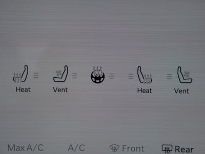 2025 RAM 2500 Laramie Night Edition