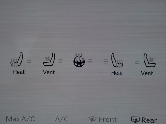 2025 RAM 2500 Laramie Night Edition