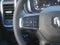 2025 RAM 2500 Laramie Night Edition