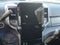 2025 RAM 2500 Laramie Night Edition