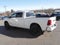 2025 RAM 2500 Laramie Night Edition