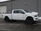 2025 RAM 2500 Limited Night Edition