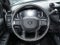 2025 RAM 2500 Limited Night Edition