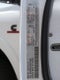 2025 RAM 2500 Limited Night Edition
