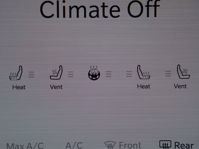 2025 RAM 2500 Limited Night Edition