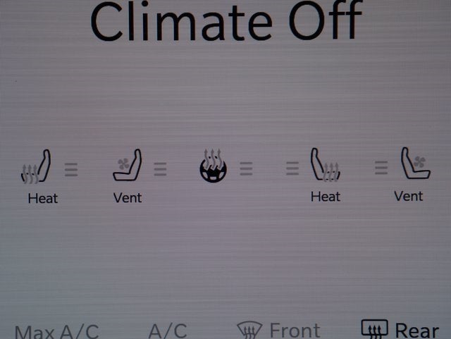 2025 RAM 2500 Limited Night Edition