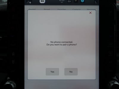 2025 RAM 2500 Limited Night Edition