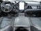 2025 RAM 2500 Limited Night Edition