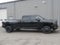 2025 RAM 3500 Big Horn Night Edition