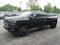 2025 RAM 3500 Big Horn Night Edition