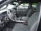 2025 RAM 3500 Big Horn Night Edition
