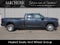 2026 RAM Ram 3500 Big Horn