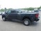 2026 RAM Ram 3500 Big Horn