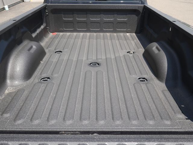 2026 RAM Ram 3500 Big Horn