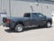 2026 RAM Ram 3500 Big Horn