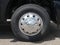 2026 RAM Ram 3500 Big Horn