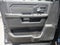 2026 RAM Ram 3500 Big Horn