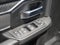 2026 RAM Ram 3500 Big Horn