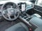 2026 RAM Ram 3500 Big Horn