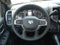 2026 RAM Ram 3500 Big Horn