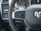 2026 RAM Ram 3500 Big Horn
