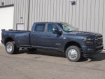 2026 RAM Ram 3500 Big Horn