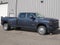 2026 RAM Ram 3500 Big Horn