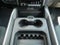 2026 RAM Ram 3500 Big Horn