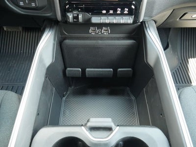 2026 RAM Ram 3500 Big Horn