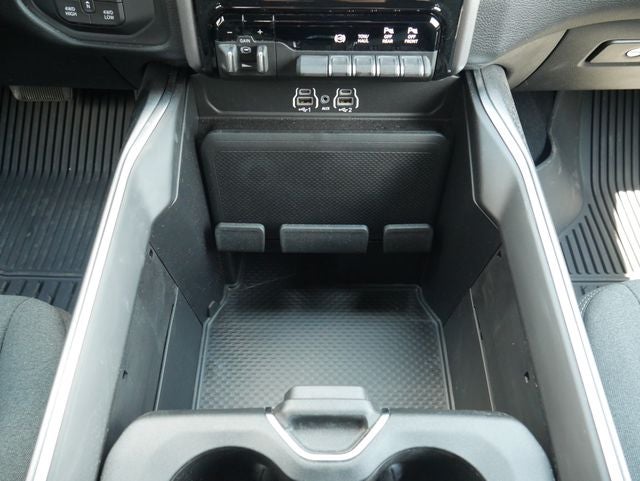 2026 RAM Ram 3500 Big Horn
