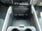 2026 RAM Ram 3500 Big Horn