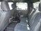 2026 RAM Ram 3500 Big Horn