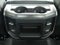 2026 RAM Ram 3500 Big Horn