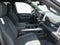2026 RAM Ram 3500 Big Horn